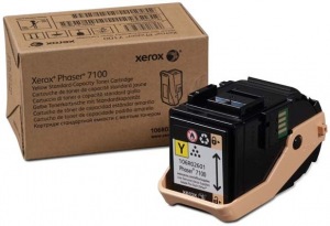 Obrzok Xerox toner 106R02608 - 106R02608