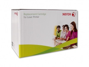 Obrzok Xerox toner komp. s HP CE390X - 106R02632