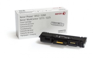 Obrzok Xerox toner 106R02778 - 106R02778