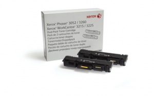 Obrzok Xerox toner 106R02782 - 106R02782