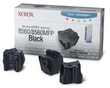 Obrzok Xerox tuh atrament 108R00767 - 108R00767