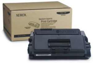 Obrzok Xerox toner 108R00794 - 108R00794