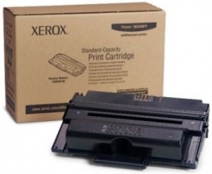 Obrzok Xerox toner 108R00796 - 108R00796