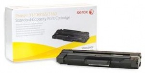 Obrzok Xerox toner 108R00908 - 108R00908