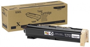 Obrzok Xerox toner 113R00668 - 113R00668