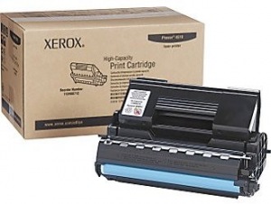 Obrzok Xerox toner 113R00712 - 113R00712
