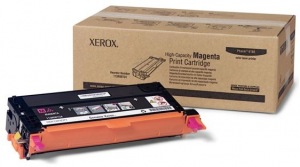 Obrzok Xerox toner 113R00724 - 113R00724