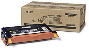 Obrzok Xerox toner 113R00725 - 113R00725