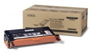 Obrzok Xerox toner 113R00726 - 113R00726