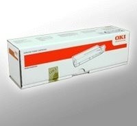 Obrzok OKI toner 45807106 - 45807106