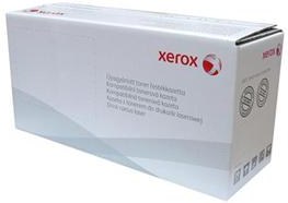 Obrzok Xerox toner komp. s HP Q1339A - 495L00233