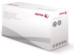 Obrzok Xerox toner komp. s Canon EP-27 - 495L00505