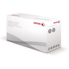 Obrzok Xerox kompatibil toner s HP C9732A - 495L00583