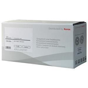 Obrzok Xerox toner komp. s HP Q7551X - 495L00708