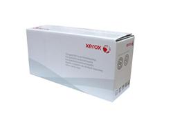 Obrzok Xerox kompatibil toner s HPCE278A - 498L00079