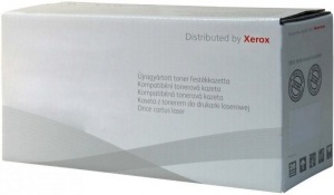Obrzok Xerox toner komp. s HP CE255A - 498L00081
