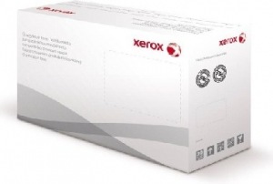 Obrzok Xerox toner komp. s HP CE261A - 498L00348