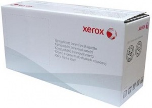 Obrzok Xerox toner komp. s HP CE262A - 498L00349