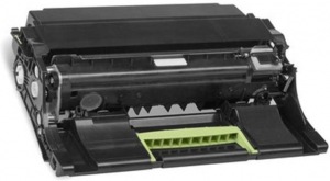 Obrzok Lexmark toner 50F2U00 - 50F2U00