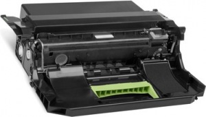 Obrzok Lexmark toner 52D0Z00 - 52D0Z00