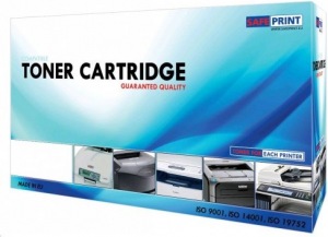 Obrzok SafePrint toner komp s. Canon CRG719H - 6101008029