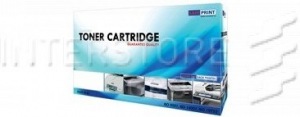 Obrzok SafePrint kompatibil toner s Kyocera TK1140 - 6102034029