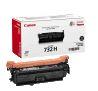 Obrzok Canon toner 732H BK - 6264B002