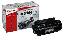 Obrzok Canon toner CRG-M - 6812A002