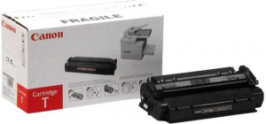 Obrzok Canon toner CRG-T - 7833A002