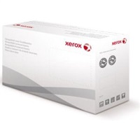 Obrzok Xerox toner komp. s Canon EXV 40 - 801L00022