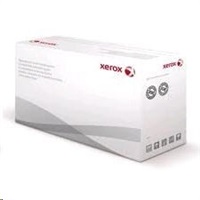 Obrzok Xerox kompatibil toner s Canon CRG-727 - 801L00215