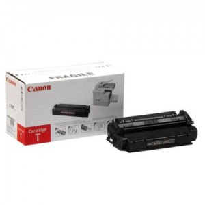 Obrzok Canon toner CRG 737 - 9435B002