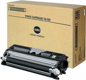 Obrzok Konica Minolta toner 9961000251 - 9961000251