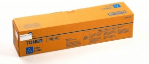 Obrzok Konica Minolta toner TN-213 - A0D7452