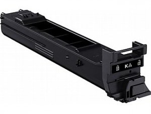 Obrzok Konica Minolta toner A0DK152 - A0DK152