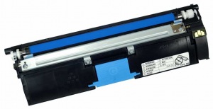 Obrzok Konica Minolta toner A0V30GH - A0V30GH