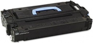 Obrzok Konica Minolta toner TNP-40 - A6WN01H