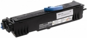 Obrzok Epson toner S050435 - C13S050435