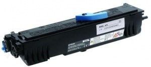 Obrzok Epson toner S050522 - C13S050522