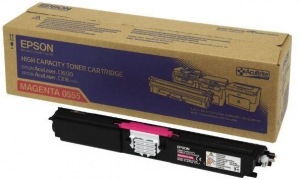 Obrzok Epson toner S050555 - C13S050555