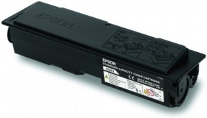 Obrzok Epson toner S050583 - C13S050583