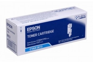 Obrzok Epson toner S050613 - C13S050613