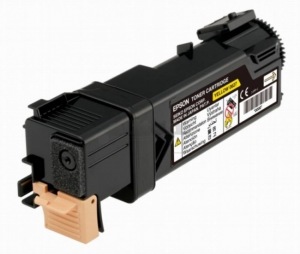 Obrzok Epson toner S050627 - C13S050627