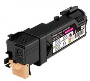 Obrzok Epson toner S050628 - C13S050628