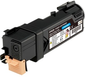 Obrzok Epson toner S050629 - C13S050629