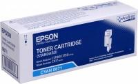 Obrzok Epson toner S050671 - C13S050671