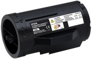 Obrzok Epson toner S050690 - C13S050690