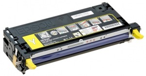 Obrzok Epson toner S051124 - C13S051124