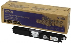 Obrzok Epson toner S051127 - C13S051127