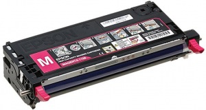 Obrzok Epson toner S051159 - C13S051159